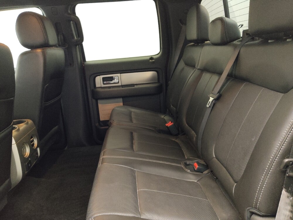 2014 Ford F150 in Union City, GA 30291 - 18089514 18