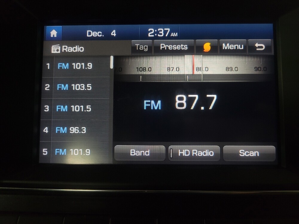 2018 Hyundai Elantra in Marietta, GA 30062 - 18089516 25