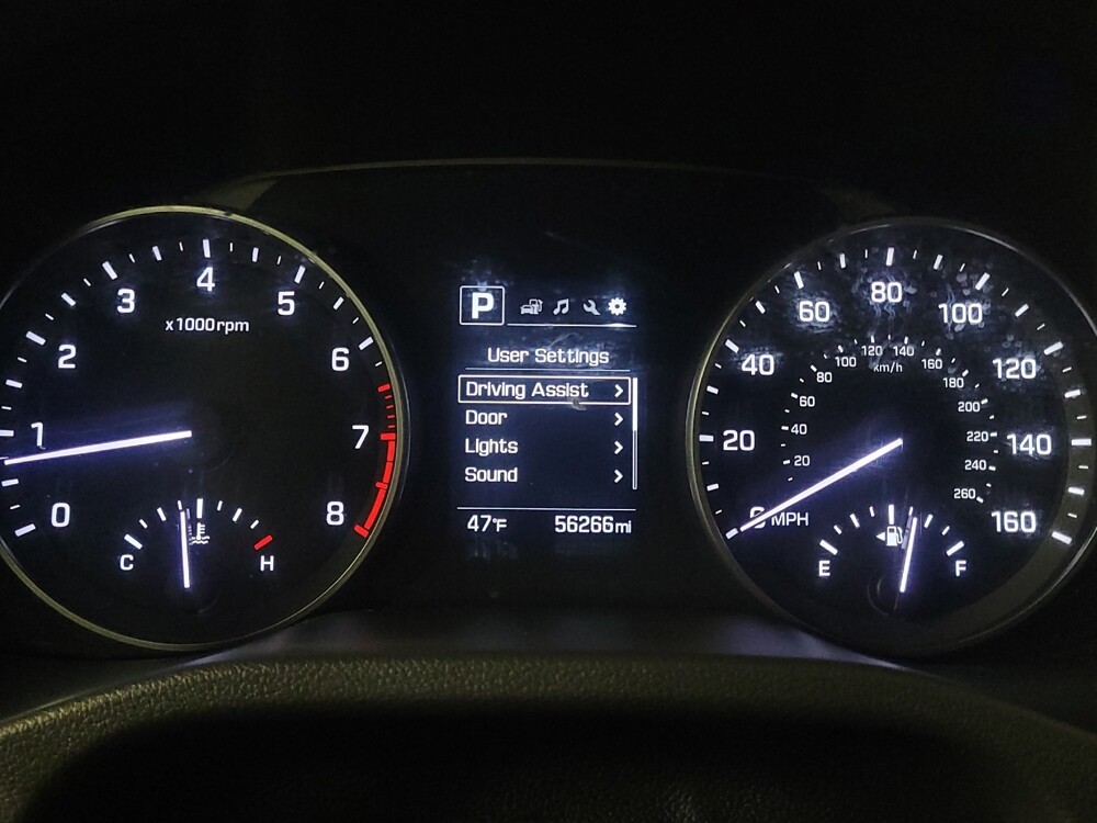 2018 Hyundai Elantra in Marietta, GA 30062 - 18089516 23