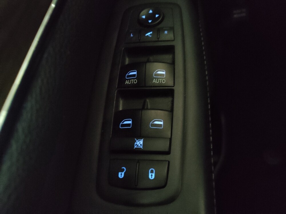 2019 Jeep Grand Cherokee in Marietta, GA 30062 - 18089517 27