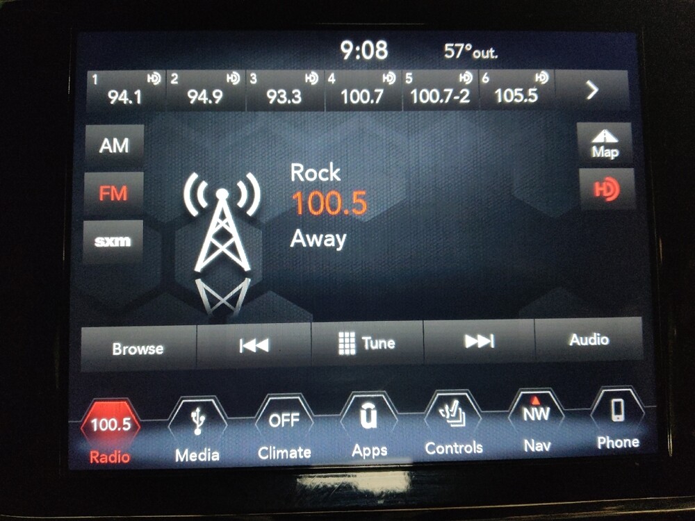 2019 Jeep Grand Cherokee in Marietta, GA 30062 - 18089517 25