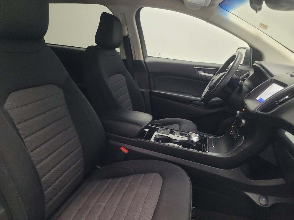 2020 Ford Edge in Birmingham, AL 35215 - 18089518 21