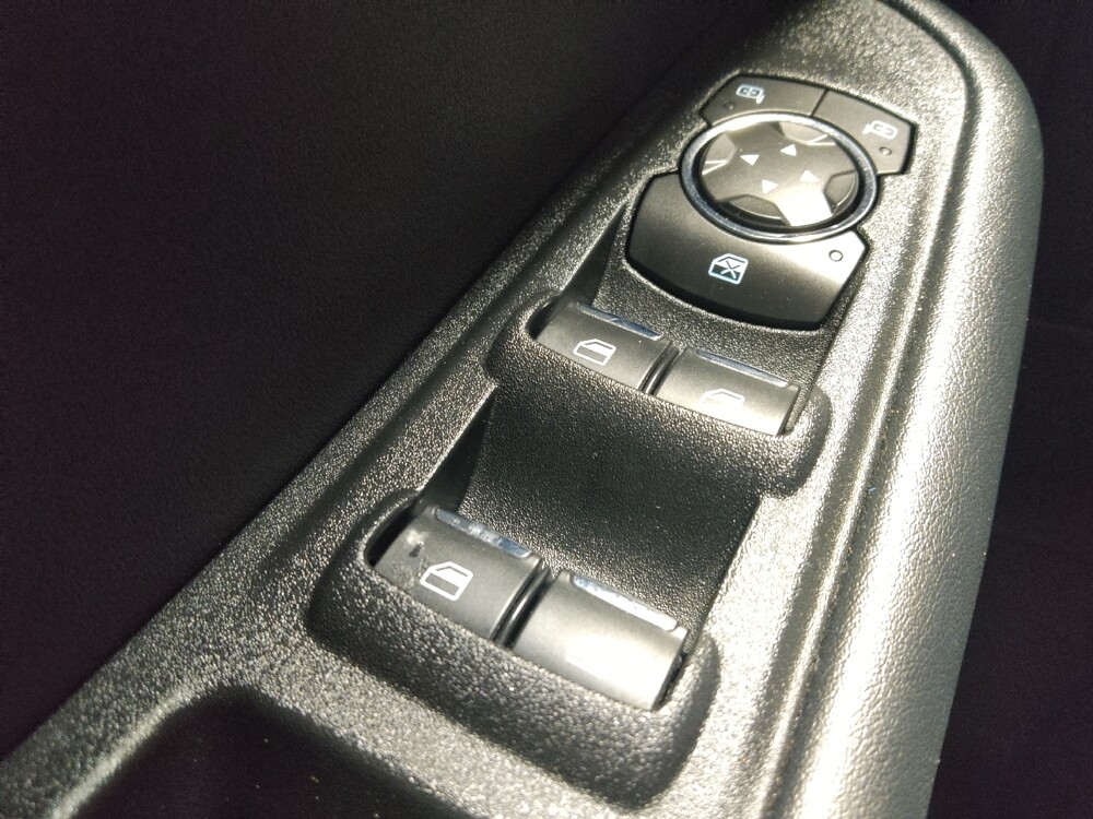 2020 Ford Edge in Birmingham, AL 35215 - 18089518 27