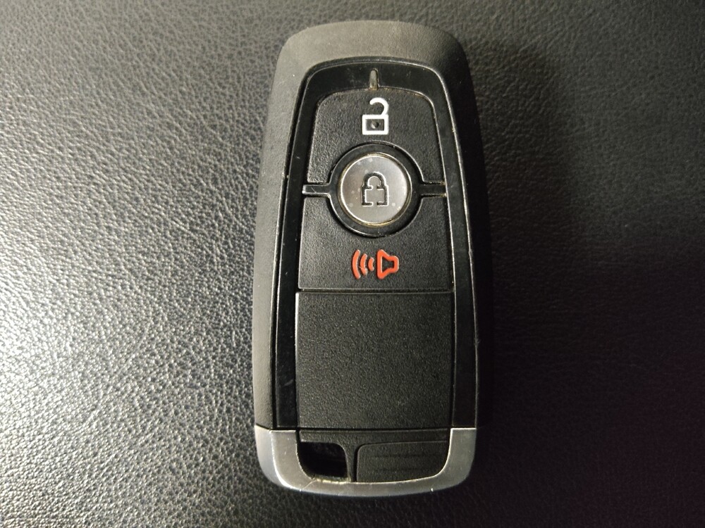 2020 Ford Edge in Birmingham, AL 35215 - 18089518 32