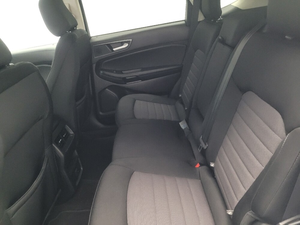 2020 Ford Edge in Birmingham, AL 35215 - 18089518 18