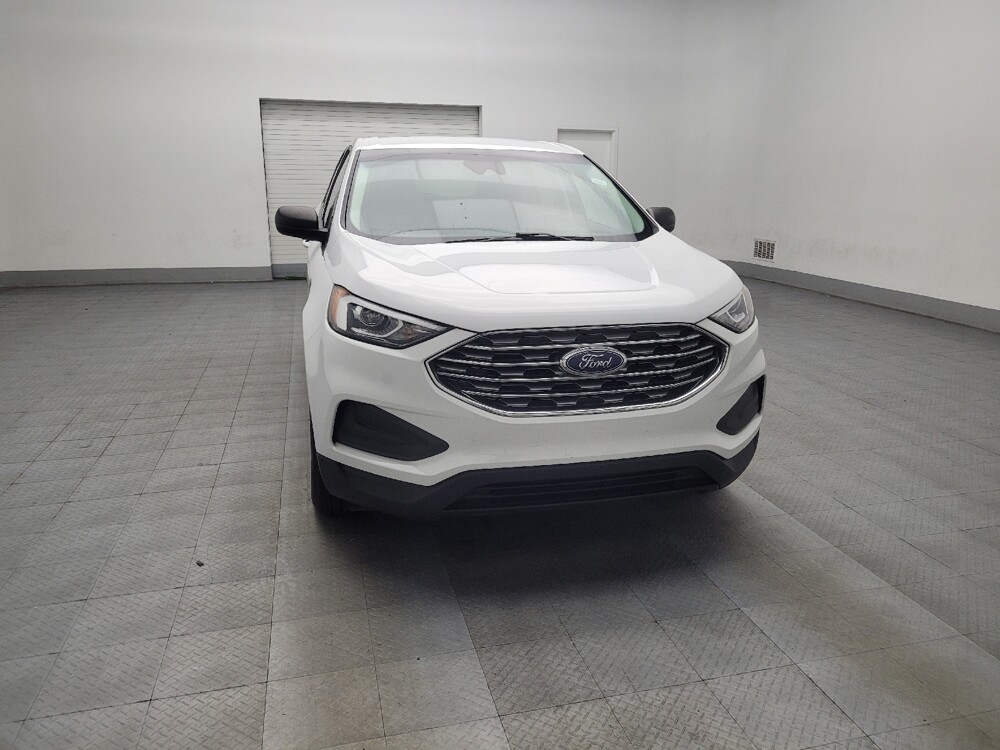 2020 Ford Edge in Birmingham, AL 35215 - 18089518 14