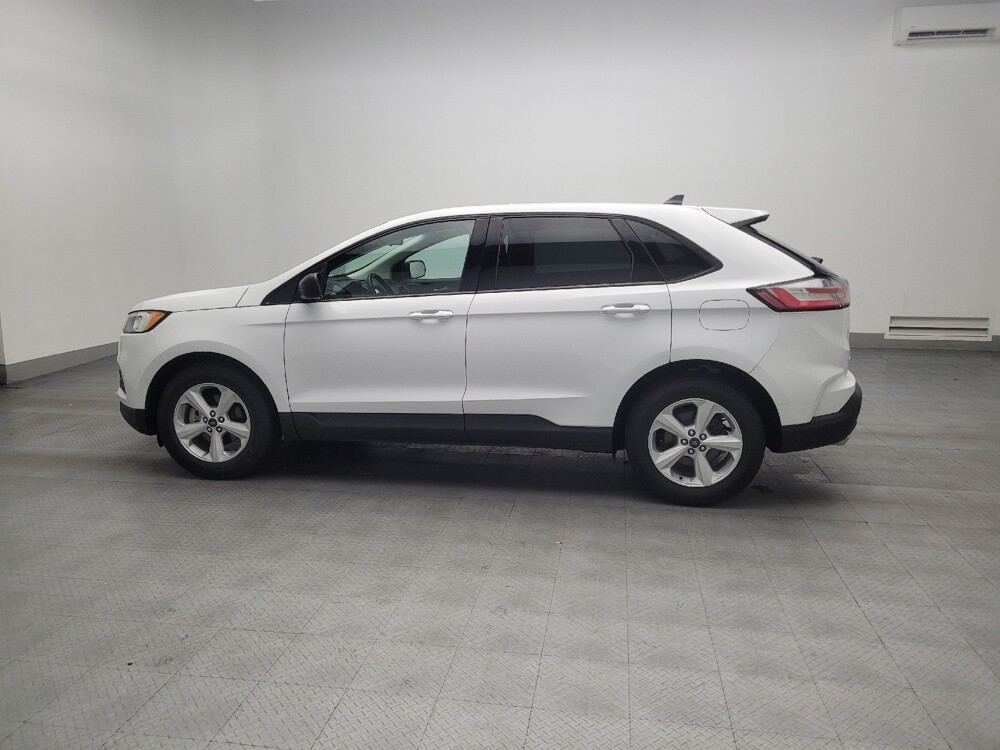 2020 Ford Edge in Birmingham, AL 35215 - 18089518 3