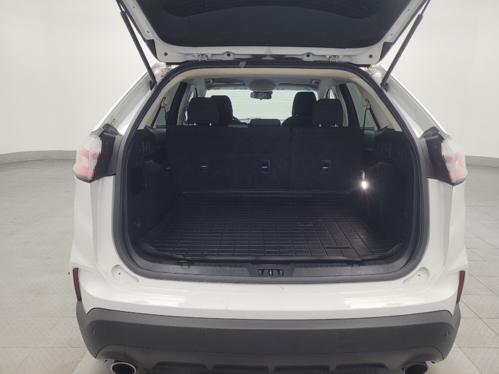 2020 Ford Edge in Birmingham, AL 35215 - 18089518 29