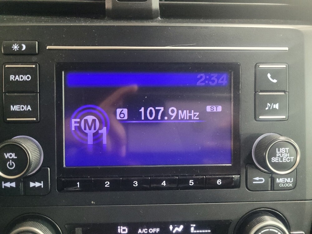 2019 Honda Civic in Union City, GA 30291 - 18089519 25