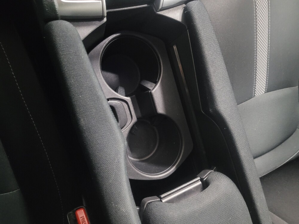 2019 Honda Civic in Union City, GA 30291 - 18089519 26