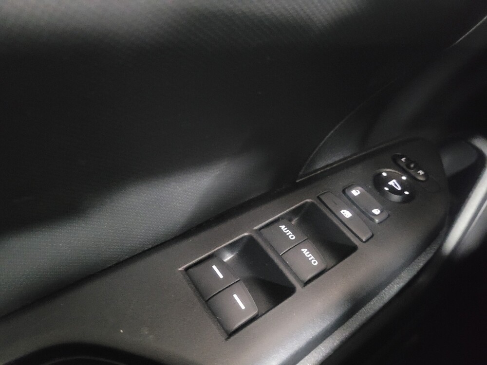 2019 Honda Civic in Union City, GA 30291 - 18089519 27