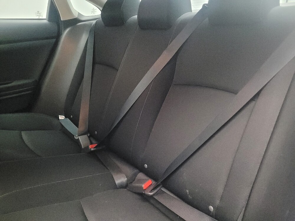 2019 Honda Civic in Union City, GA 30291 - 18089519 18