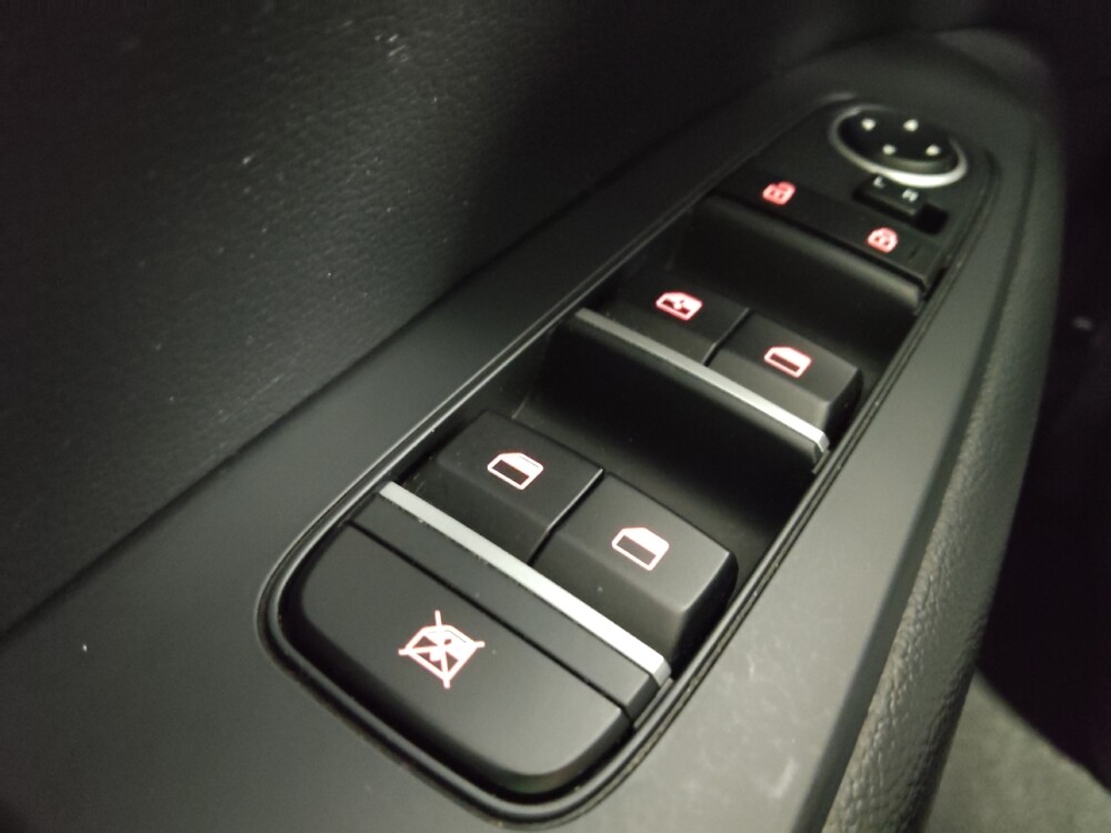 2019 Kia Forte in Pelham, AL 35124 - 18089522 27