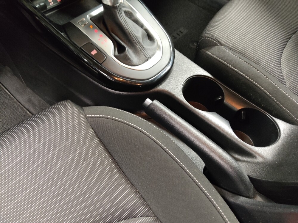 2019 Kia Forte in Pelham, AL 35124 - 18089522 26