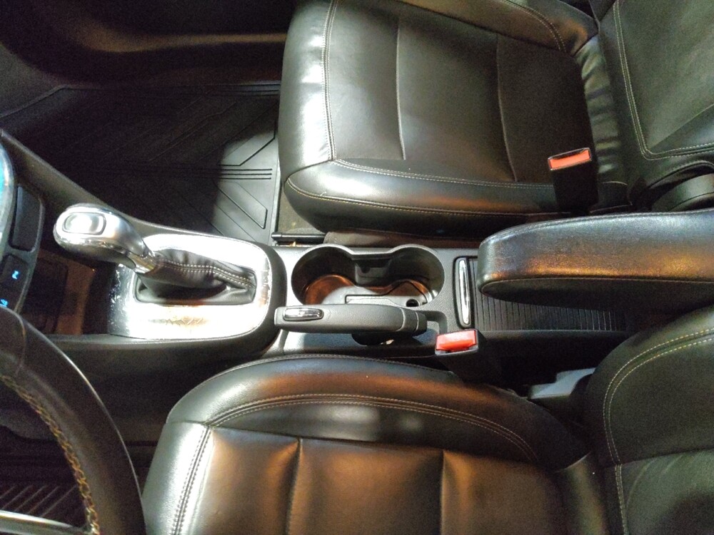 2016 Buick Encore in Tulsa, OK 74145 - 18089523 26