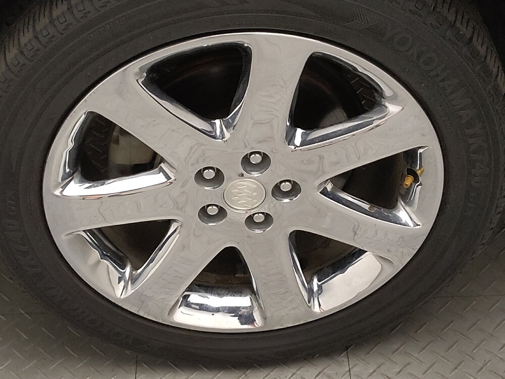 2016 Buick Encore in Tulsa, OK 74145 - 18089523 31