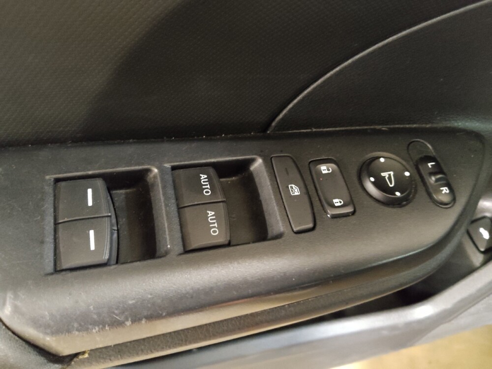 2019 Honda Civic in Oklahoma City, OK 73139 - 18089524 27