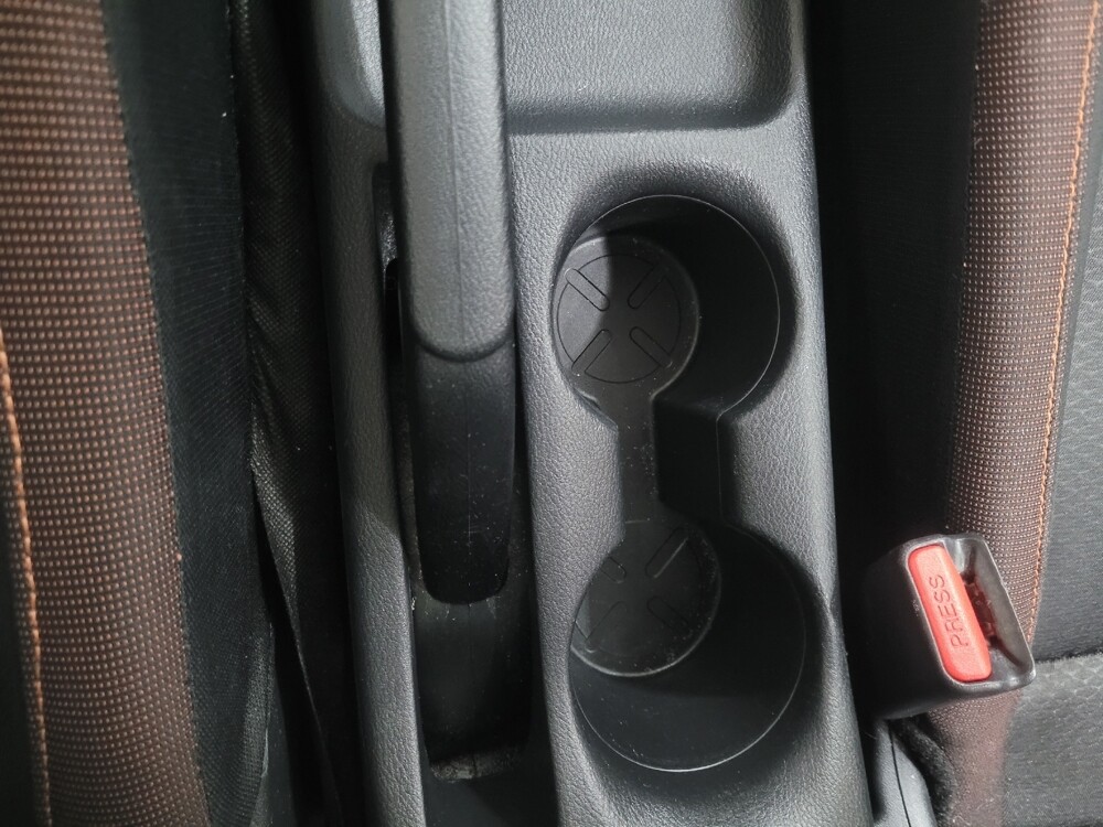 2022 Nissan Versa in Union City, GA 30291 - 18089525 26