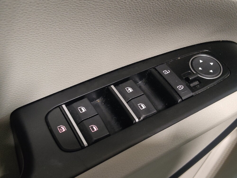 2020 Kia Soul in Oklahoma City, OK 73139 - 18089527 27