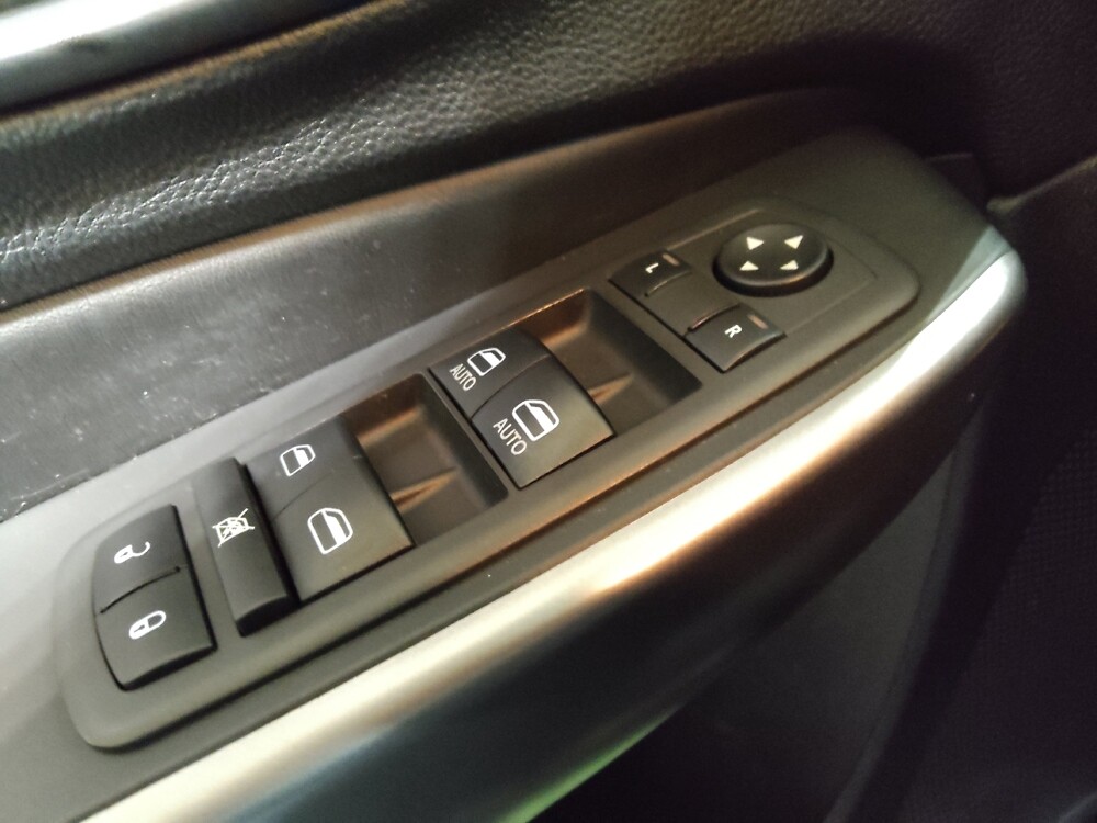 2021 Jeep Cherokee in Tulsa, OK 74145 - 18089528 27