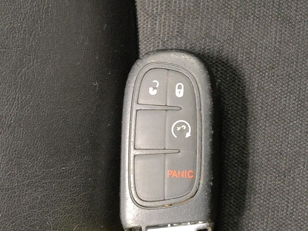 2021 Jeep Cherokee in Tulsa, OK 74145 - 18089528 32