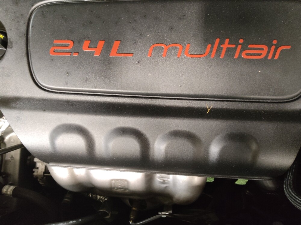 2020 Jeep Compass in Oklahoma City, OK 73139 - 18089531 30