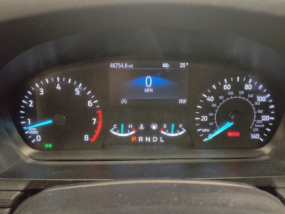 2021 Ford Explorer in Arlington, TX 76011 - 18089533 23