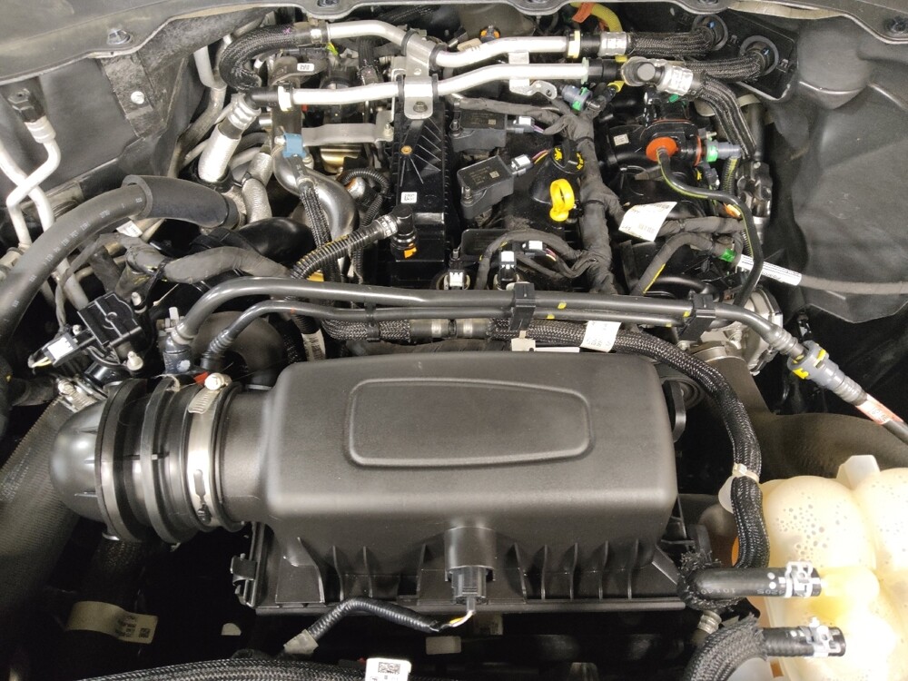 2021 Ford Explorer in Arlington, TX 76011 - 18089533 30