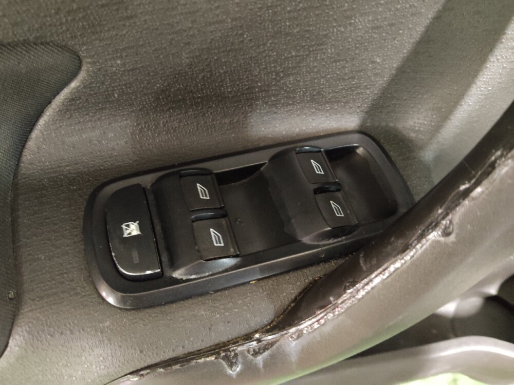 2019 Ford Fiesta in Oklahoma City, OK 73139 - 18089534 27