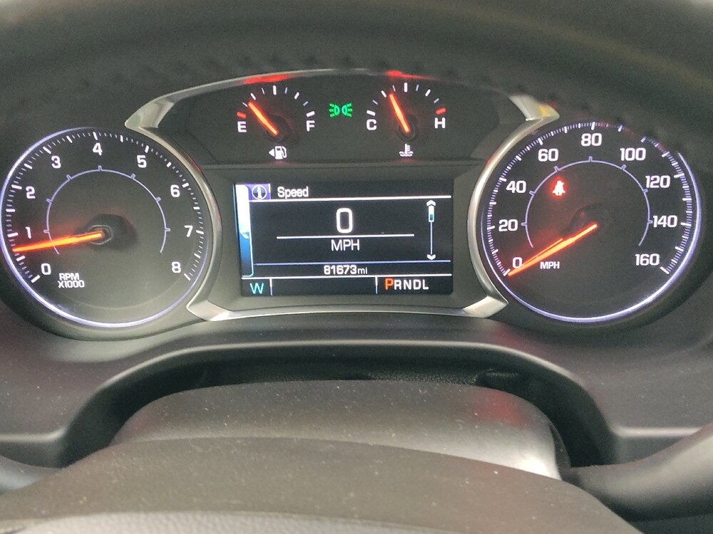 2019 GMC Acadia in Oklahoma City, OK 73139 - 18089536 23