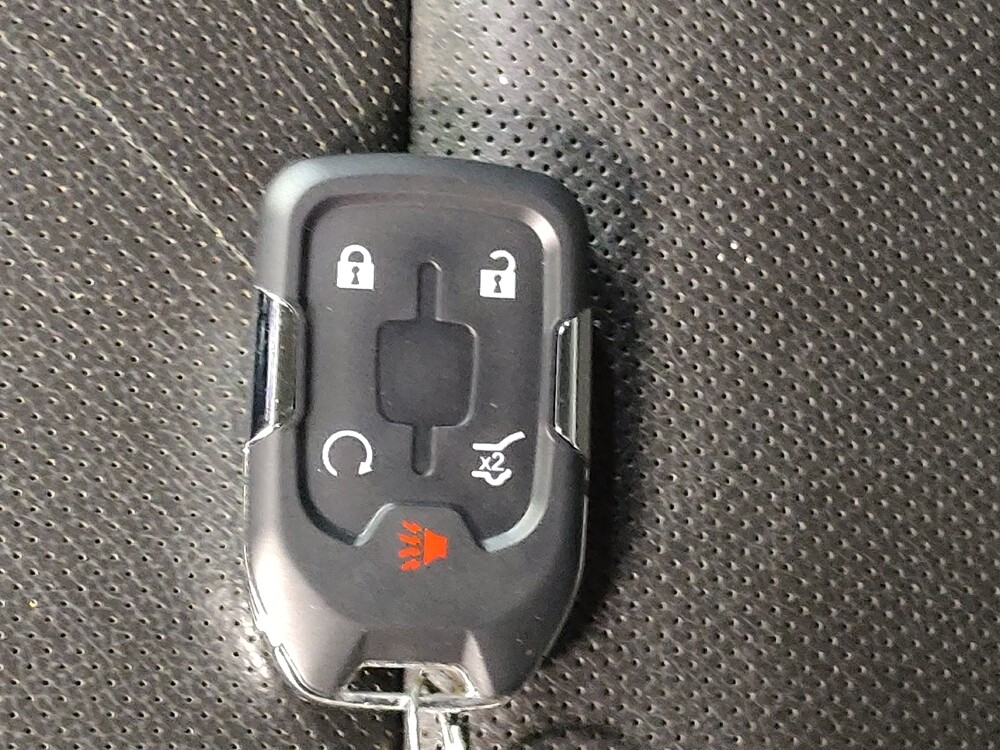 2019 GMC Acadia in Oklahoma City, OK 73139 - 18089536 32