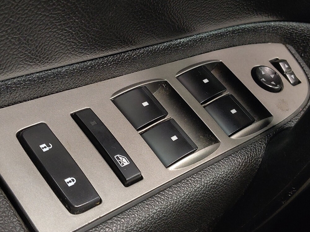 2012 Chevrolet Silverado 1500 in Round Rock, TX 78664 - 18089539 27