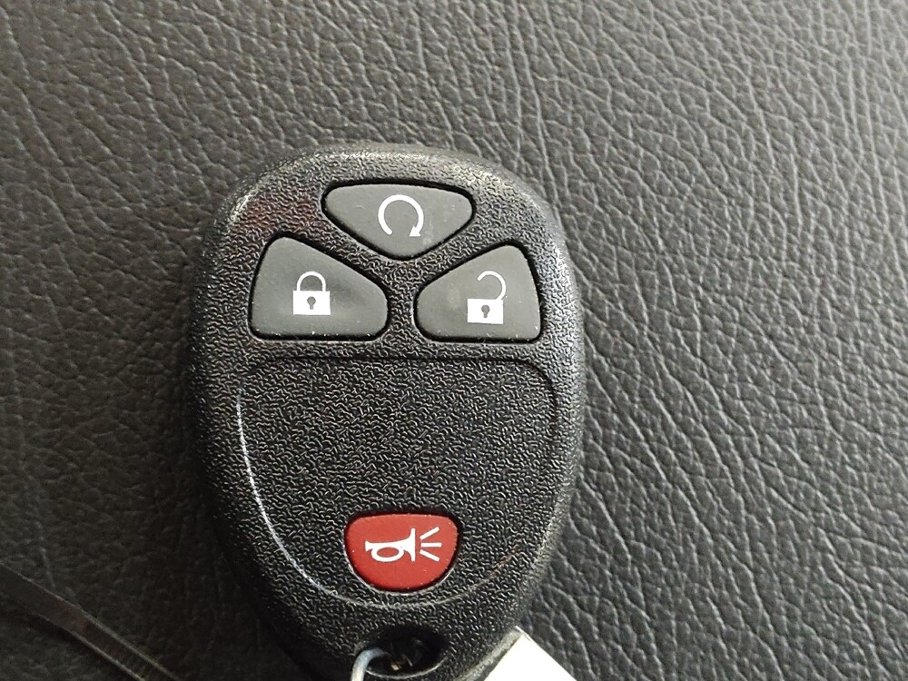 2012 Chevrolet Silverado 1500 in Round Rock, TX 78664 - 18089539 32