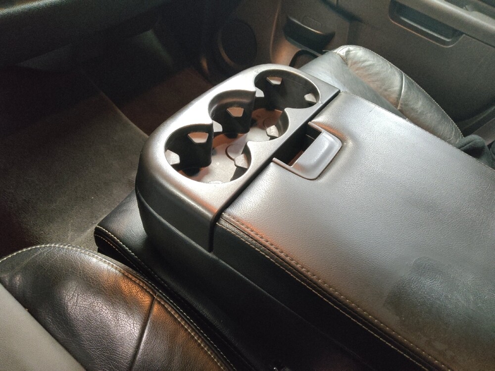 2012 Chevrolet Silverado 1500 in Round Rock, TX 78664 - 18089539 26