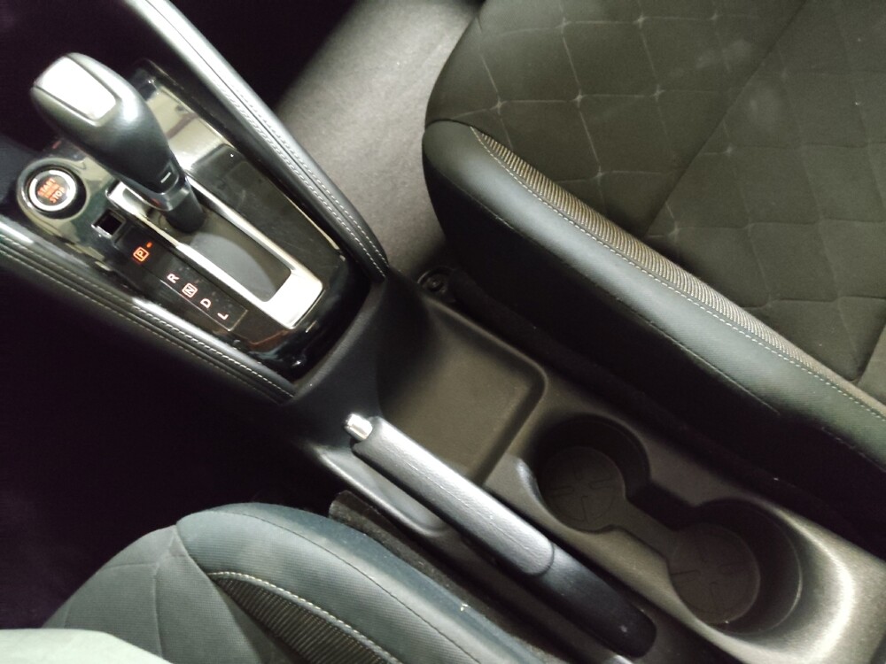 2020 Nissan Kicks in Lubbock, TX 79424 - 18089541 26