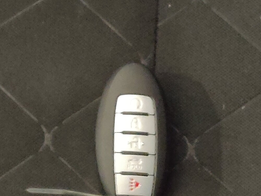 2020 Nissan Kicks in Lubbock, TX 79424 - 18089541 32