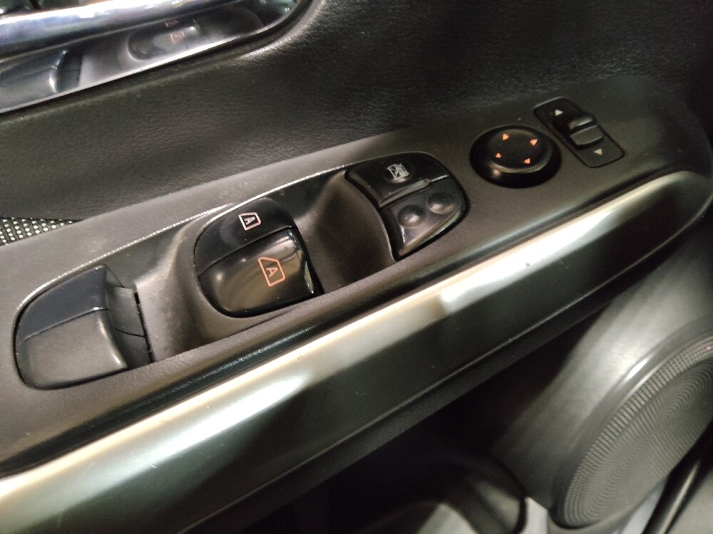 2020 Nissan Kicks in Lubbock, TX 79424 - 18089541 27