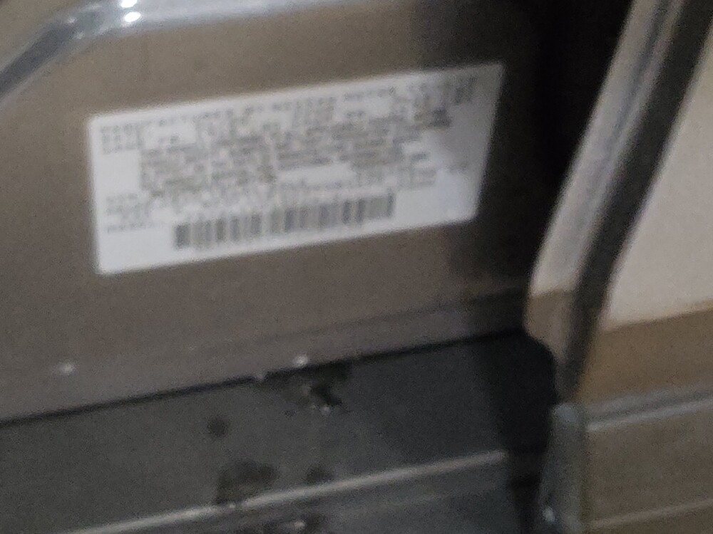 2020 Nissan Kicks in Lubbock, TX 79424 - 18089541 33