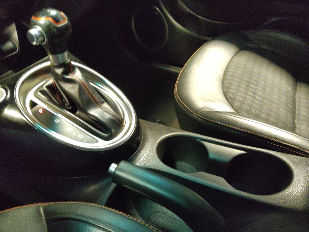 2018 Kia Soul in Mesa, AZ 85210 - 18089543 26