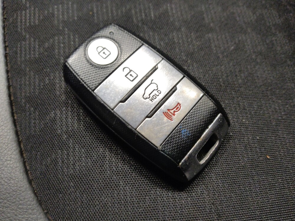 2018 Kia Soul in Mesa, AZ 85210 - 18089543 32