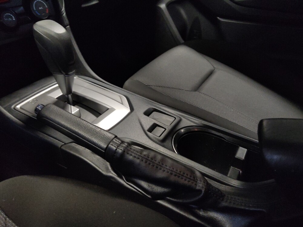 2019 Subaru Impreza in Tucson, AZ 85705 - 18089544 26