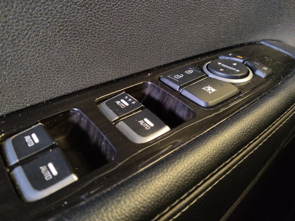 2019 Kia Sorento in Phoenix, AZ 85022 - 18089545 27