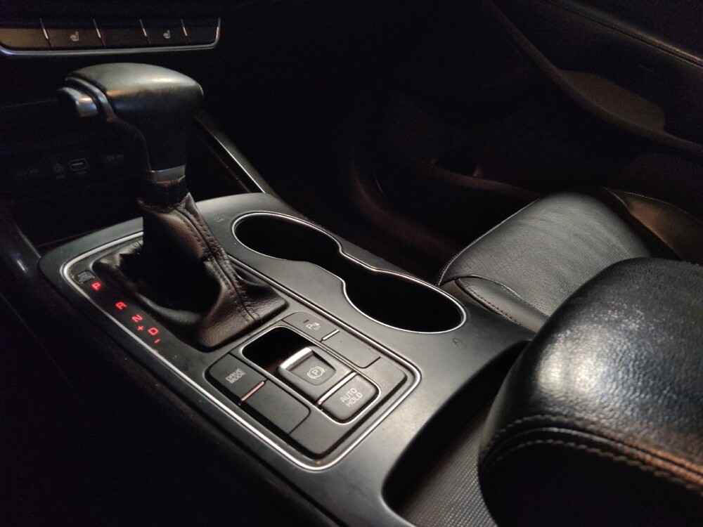 2019 Kia Sorento in Phoenix, AZ 85022 - 18089545 26