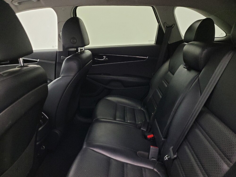 2019 Kia Sorento in Phoenix, AZ 85022 - 18089545 18