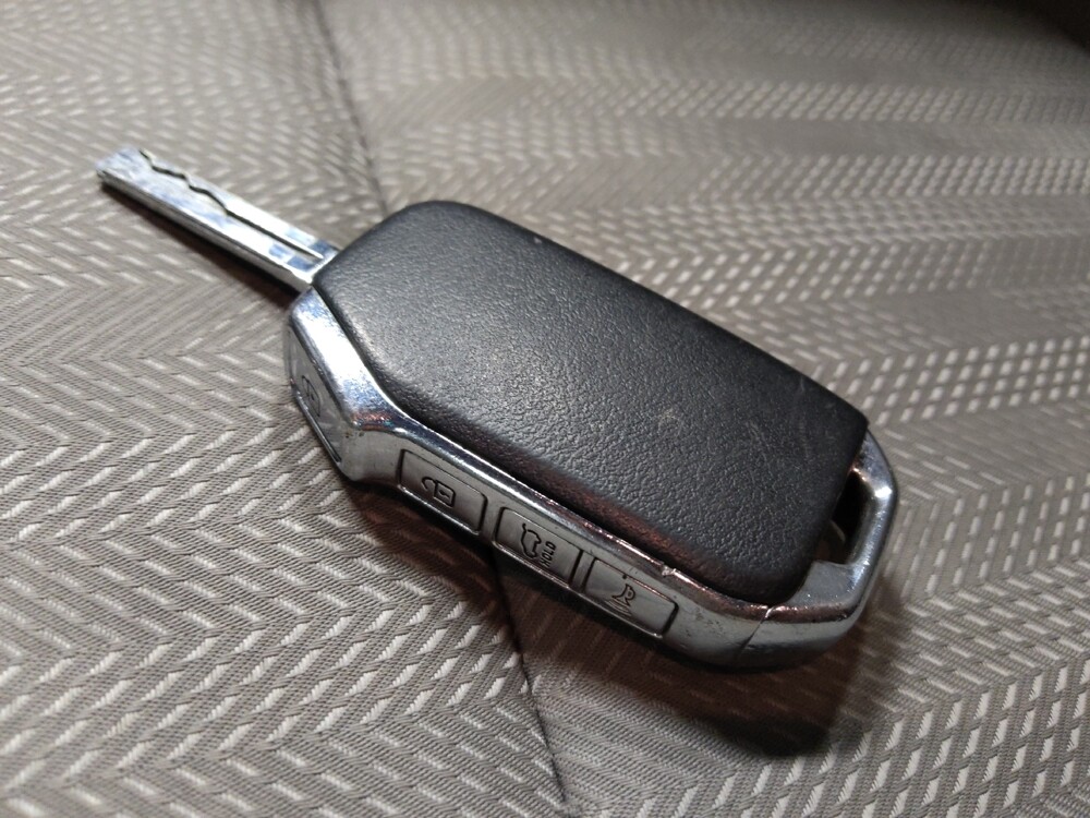 2022 Kia Sportage in Phoenix, AZ 85015 - 18089547 32