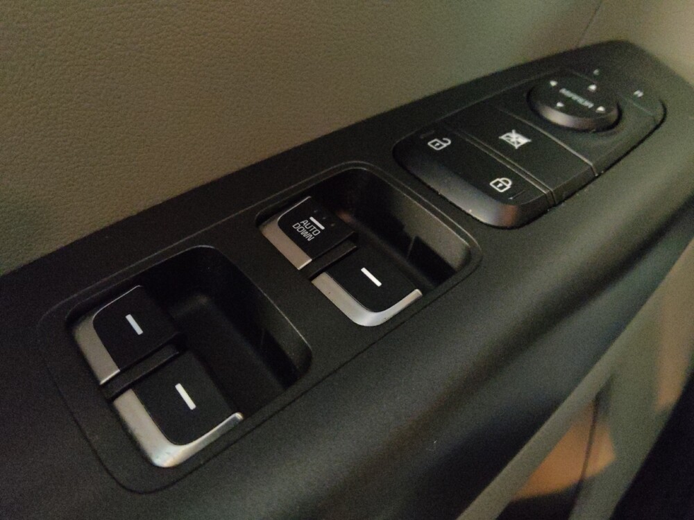 2022 Kia Sportage in Phoenix, AZ 85015 - 18089547 27