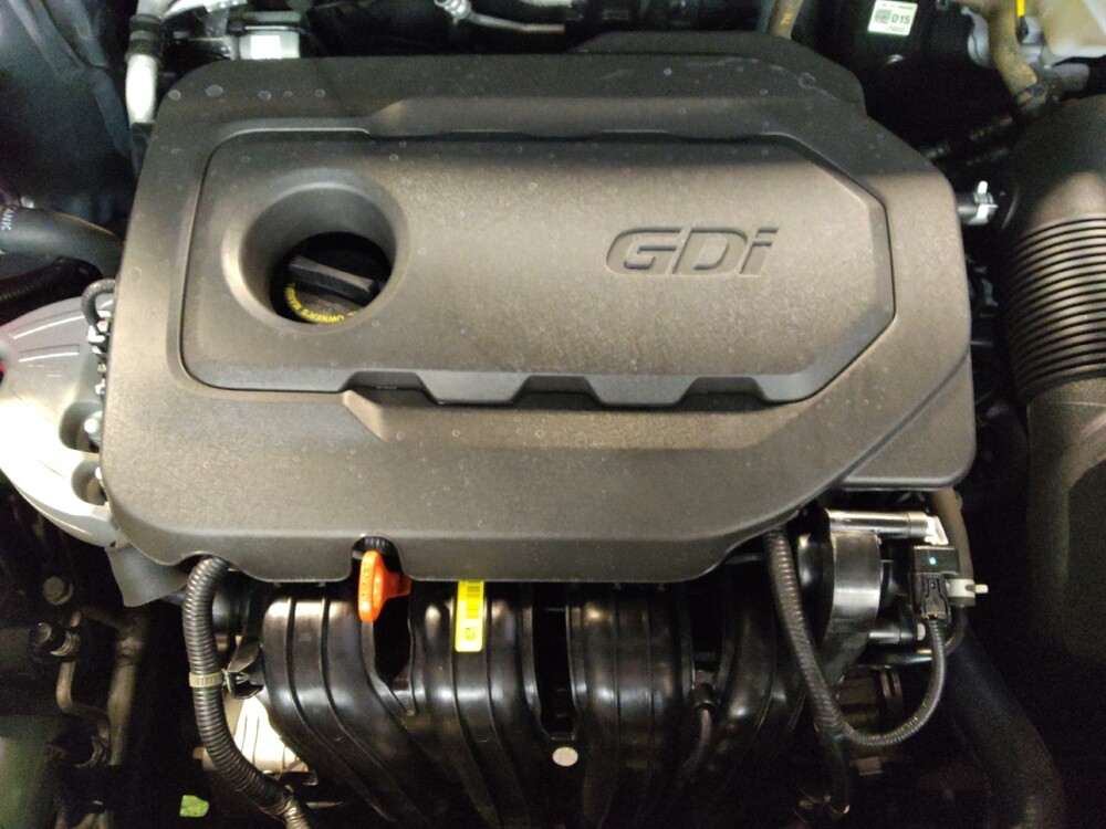 2022 Kia Sportage in Phoenix, AZ 85015 - 18089547 30