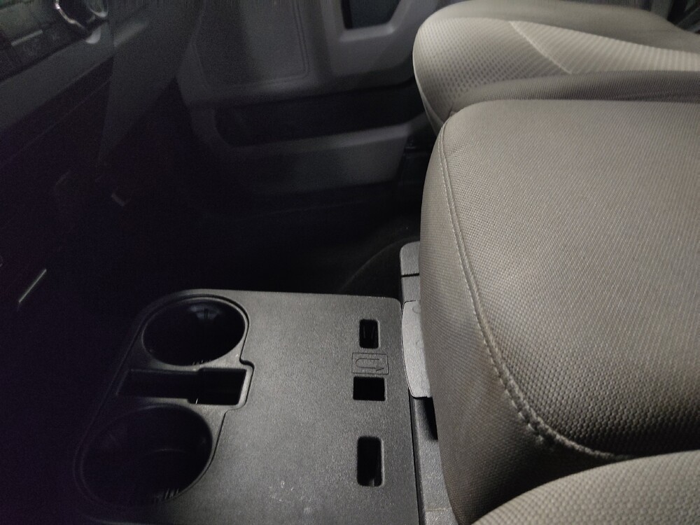 2018 Ford F150 in Bradenton, FL 34207 - 18089548 26