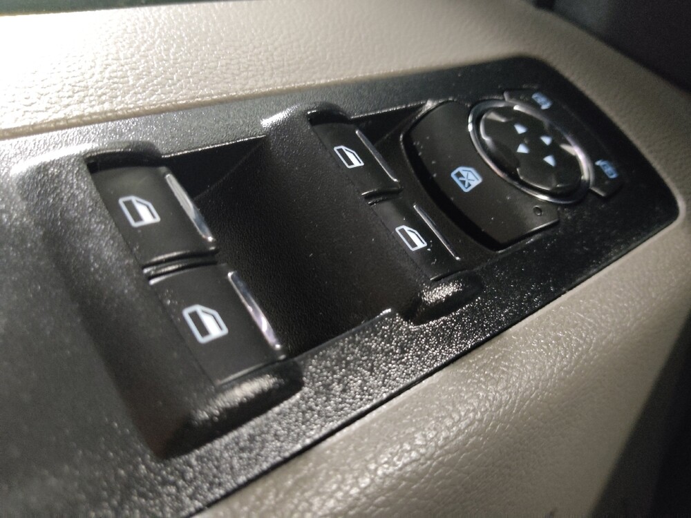 2018 Ford F150 in Bradenton, FL 34207 - 18089548 27