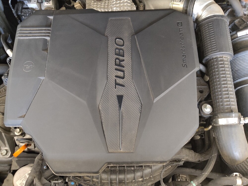 2021 Kia Sorento in Tampa, FL 33619 - 18089549 30